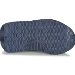 Tommy Hilfiger Baskets Mode^- JIM