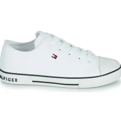 Tommy Hilfiger Baskets Mode^- KELLE