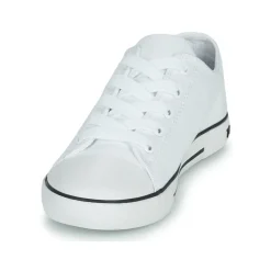 Tommy Hilfiger Baskets Mode^- KELLE