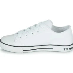 Tommy Hilfiger Baskets Mode^- KELLE