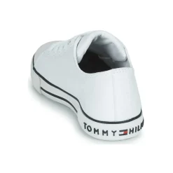 Tommy Hilfiger Baskets Mode^- KELLE