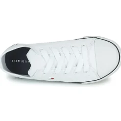 Tommy Hilfiger Baskets Mode^- KELLE