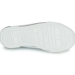 Tommy Hilfiger Baskets Mode^- KELLE