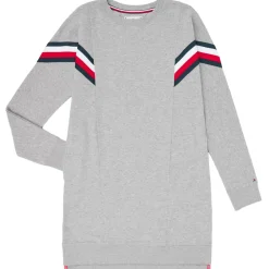 Tommy Hilfiger Robes^- KG0KG05283-P6U