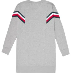 Tommy Hilfiger Robes^- KG0KG05283-P6U