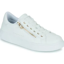 Tommy Hilfiger Baskets Mode^- KRYSTAL