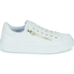 Tommy Hilfiger Baskets Mode^- KRYSTAL