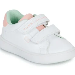 Tommy Hilfiger Baskets Mode^- LOGAN