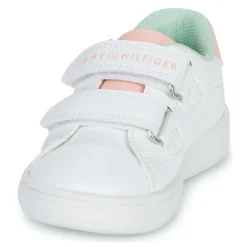 Tommy Hilfiger Baskets Mode^- LOGAN