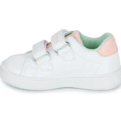 Tommy Hilfiger Baskets Mode^- LOGAN