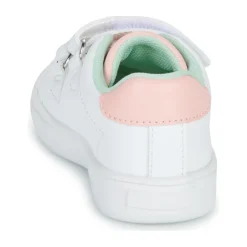 Tommy Hilfiger Baskets Mode^- LOGAN