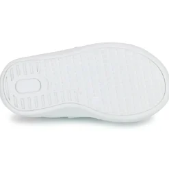 Tommy Hilfiger Baskets Mode^- LOGAN