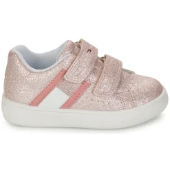 Tommy Hilfiger Baskets Mode^- LOGAN