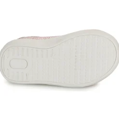 Tommy Hilfiger Baskets Mode^- LOGAN