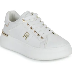 Tommy Hilfiger Baskets Mode^- MIA