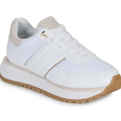 Tommy Hilfiger Baskets Mode^- MIREN