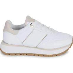 Tommy Hilfiger Baskets Mode^- MIREN