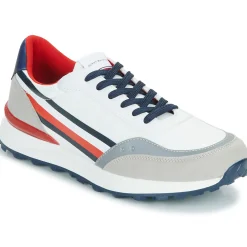 Tommy Hilfiger Baskets Mode^- MORANT