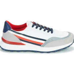 Tommy Hilfiger Baskets Mode^- MORANT
