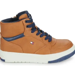 Tommy Hilfiger Baskets Mode^- NATHAN