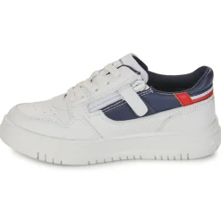 Tommy Hilfiger Baskets Mode^- PAULENE