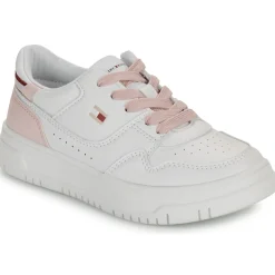 Tommy Hilfiger Baskets Mode^- PAULENE
