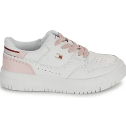 Tommy Hilfiger Baskets Mode^- PAULENE