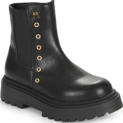 Tommy Hilfiger Bottines / Boots^- PIXIE