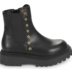 Tommy Hilfiger Bottines / Boots^- PIXIE