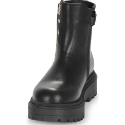 Tommy Hilfiger Bottines / Boots^- PIXIE