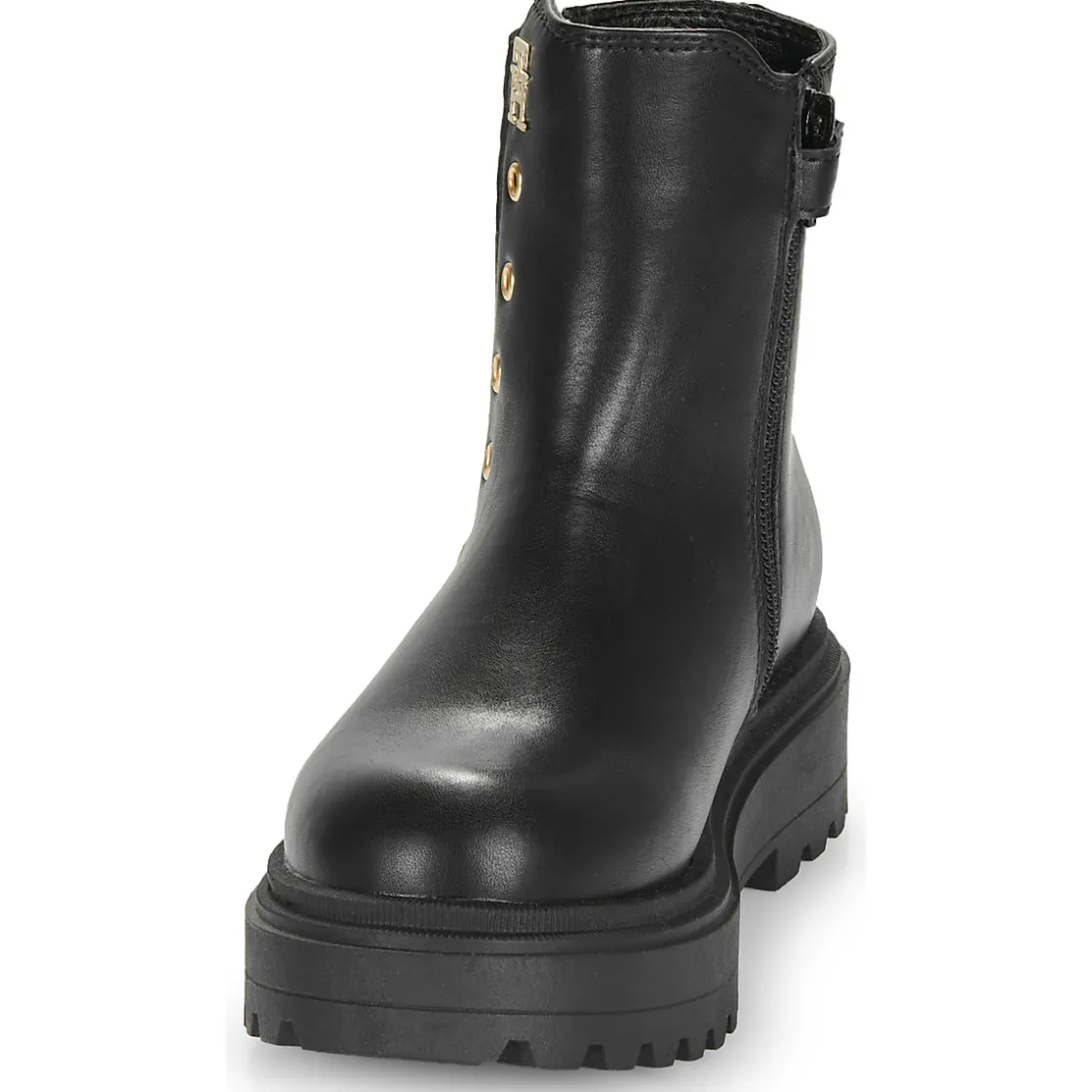 Tommy Hilfiger Bottines / Boots^- PIXIE