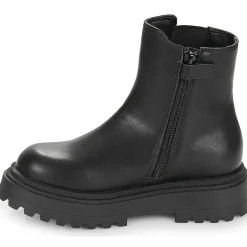 Tommy Hilfiger Bottines / Boots^- PIXIE