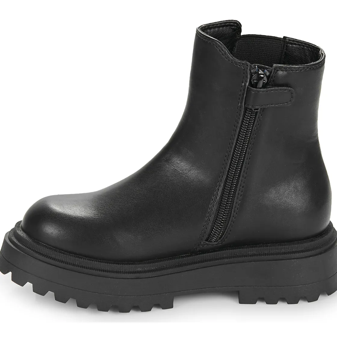 Tommy Hilfiger Bottines / Boots^- PIXIE