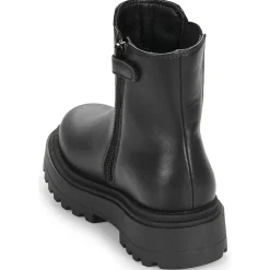 Tommy Hilfiger Bottines / Boots^- PIXIE