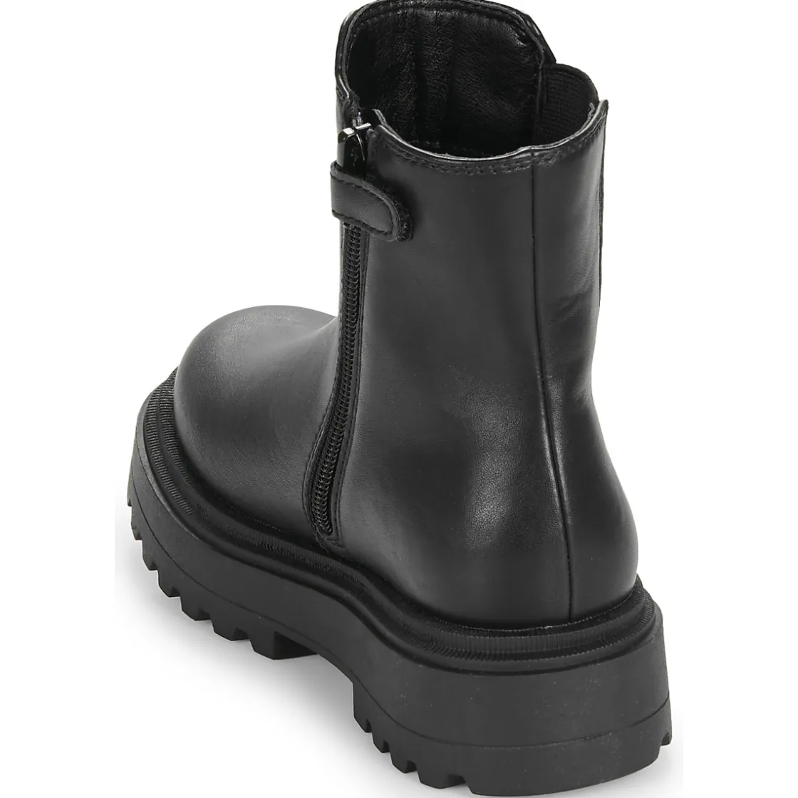 Tommy Hilfiger Bottines / Boots^- PIXIE