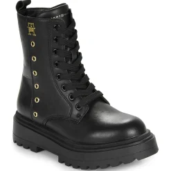 Tommy Hilfiger Bottines / Boots^- PIXIE
