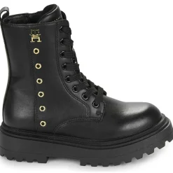 Tommy Hilfiger Bottines / Boots^- PIXIE