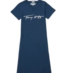 Tommy Hilfiger - POLINE< Robes