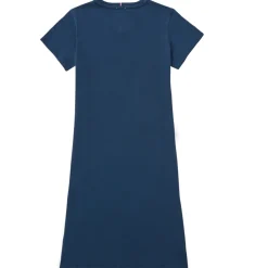 Tommy Hilfiger - POLINE< Robes