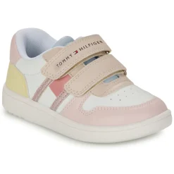 Tommy Hilfiger Baskets Mode^- SKYLER