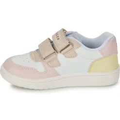 Tommy Hilfiger Baskets Mode^- SKYLER