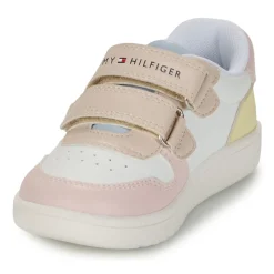 Tommy Hilfiger Baskets Mode^- SKYLER