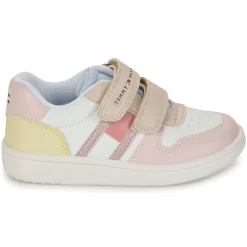 Tommy Hilfiger Baskets Mode^- SKYLER