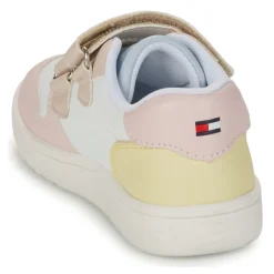 Tommy Hilfiger Baskets Mode^- SKYLER