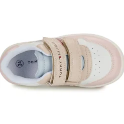 Tommy Hilfiger Baskets Mode^- SKYLER