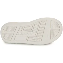 Tommy Hilfiger Baskets Mode^- SKYLER