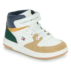 Tommy Hilfiger Baskets Mode^- SKYLER