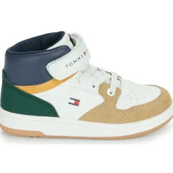 Tommy Hilfiger Baskets Mode^- SKYLER
