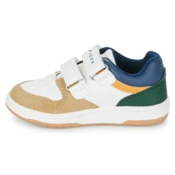 Tommy Hilfiger Baskets Mode^- SKYLER