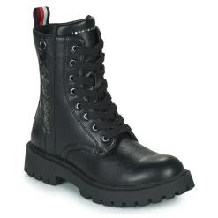 Tommy Hilfiger Bottines / Boots^- T3A5-32391-1355999